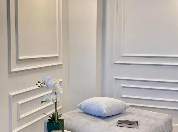 Hotel familiare: Hotel Livio