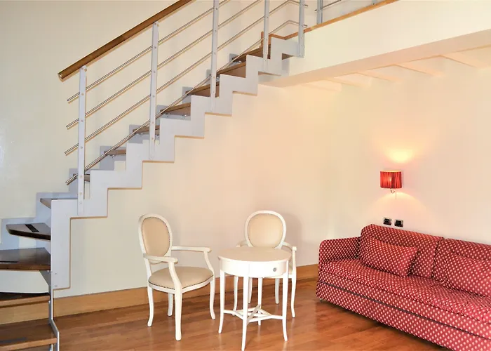 Hotel Fiera Di Brescia